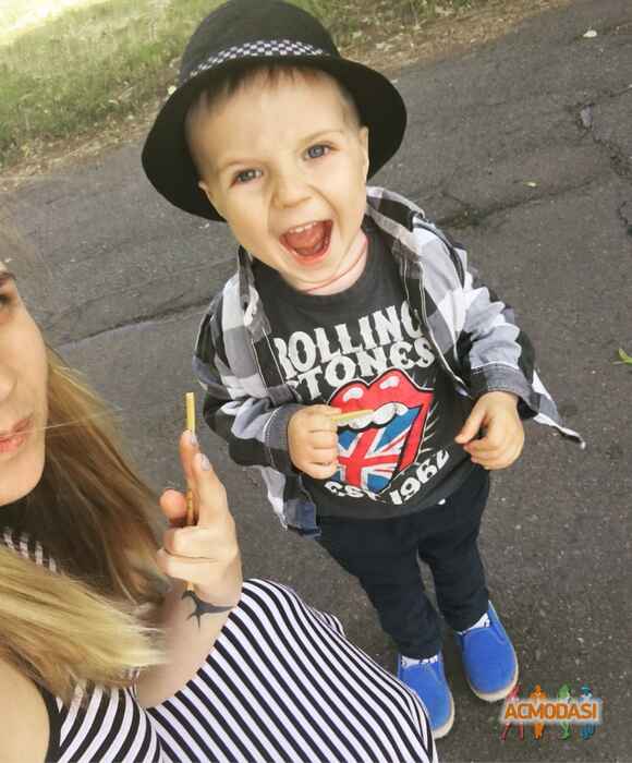 Иван Дмитриевич Пастушенко фото №1085444. Завантажено 31 Липня 2017