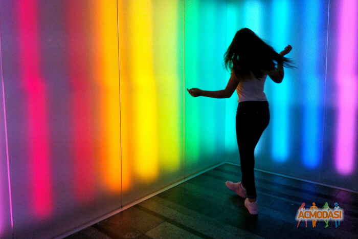 Соня Олегівна Вишневська фото №1102138. Завантажено 09 Вересня 2017