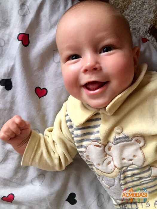 Назар   фото №1129980. Завантажено 04 Листопада 2017