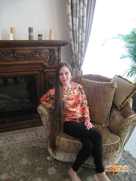 Елена  Фролова фото №1141117. Завантажено 22 Листопада 2017