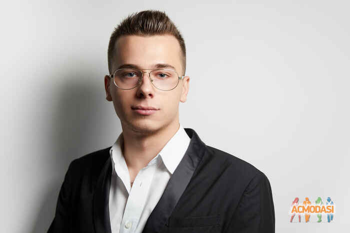 Yegor  Kichko фото №1457336. Завантажено 06 Жовтня 2019