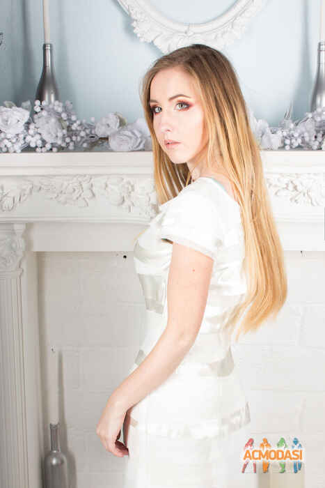 Ольга  Бойчук фото №1145929. Завантажено 30 Листопада 2017