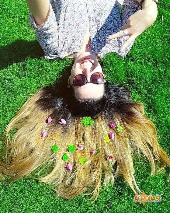 Iryna  Orlovskaya фото №1147250. Завантажено 03 Грудня 2017