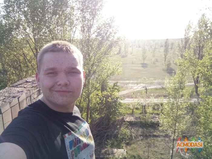 Іван Максимович Краснобрижев фото №1147334. Завантажено 03 Грудня 2017