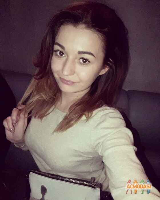 Людмила Сергіївна Кілюшик фото №1154029. Завантажено 17 Грудня 2017