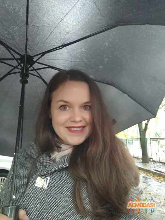 Альона Семенівна Барсукова фото №1184781. Завантажено 12 Лютого 2018