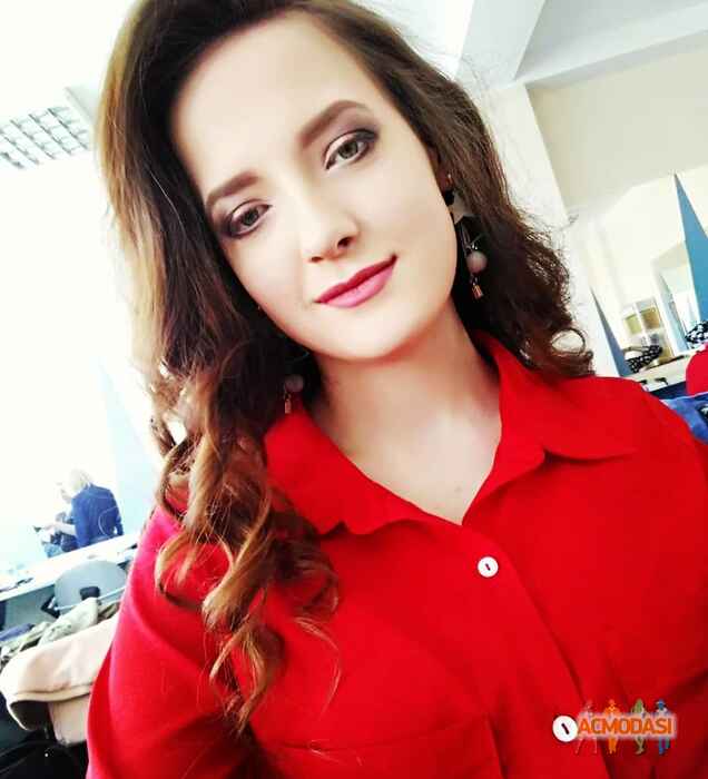 Ірина Василівна Соколова фото №1279209. Завантажено 21 Серпня 2018