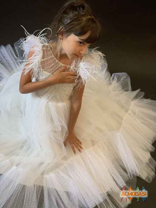 Альбина   фото №1416261. Завантажено 29 Червня 2019