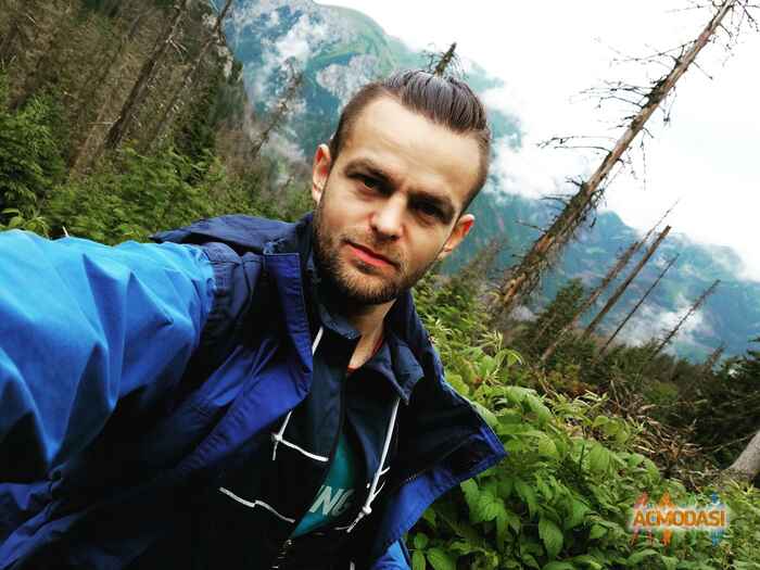 Ivan   фото №1472262. Завантажено 08 Листопада 2019