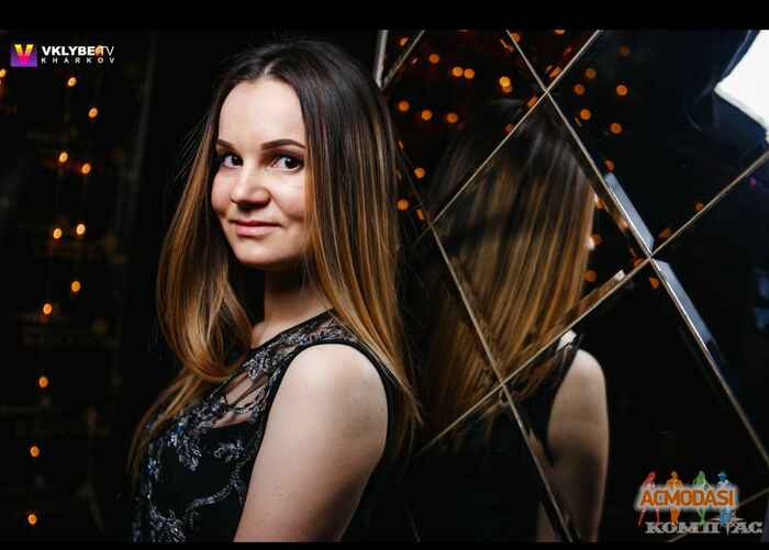 Hanna   фото №1415218. Завантажено 26 Червня 2019