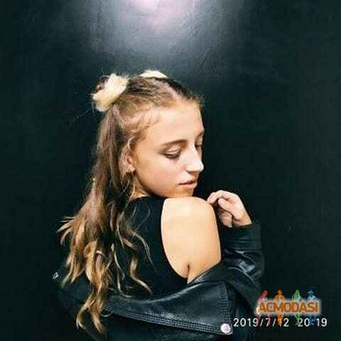 Nastia Yuriivna Tkachuk фото №1422500. Завантажено 14 Липня 2019