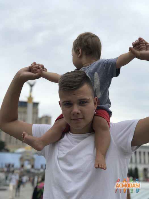 Максим Игоревич Шепелев фото №1441395. Завантажено 28 Серпня 2019