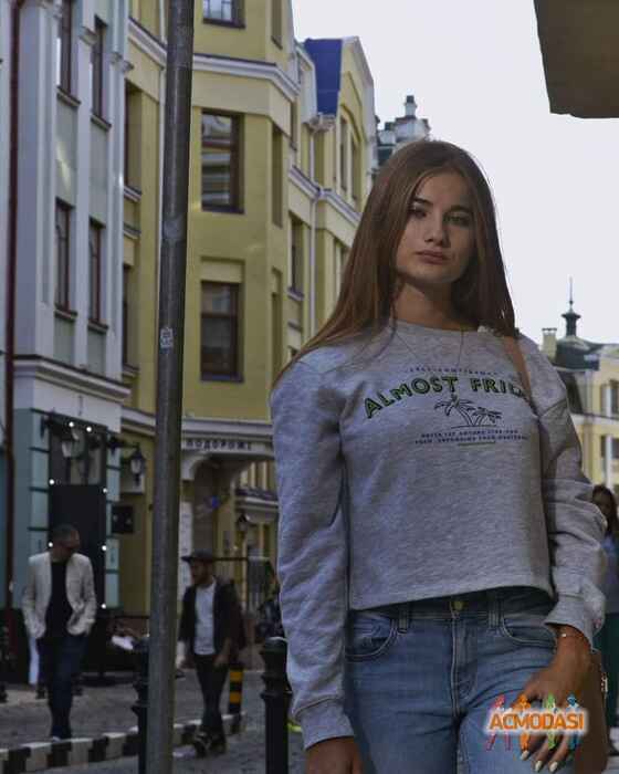 Катюша  Татарин фото №1476950. Завантажено 18 Листопада 2019