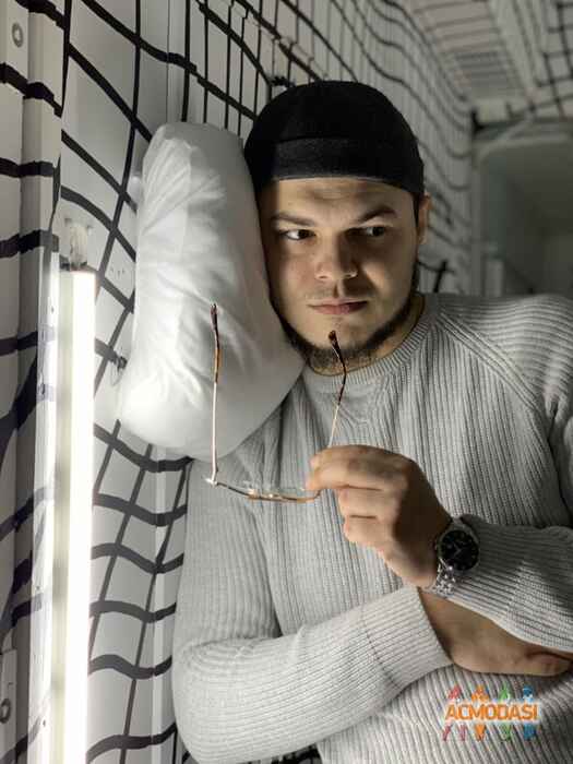 Ростислав Русланович Попов фото №1504505. Завантажено 02 Лютого 2020