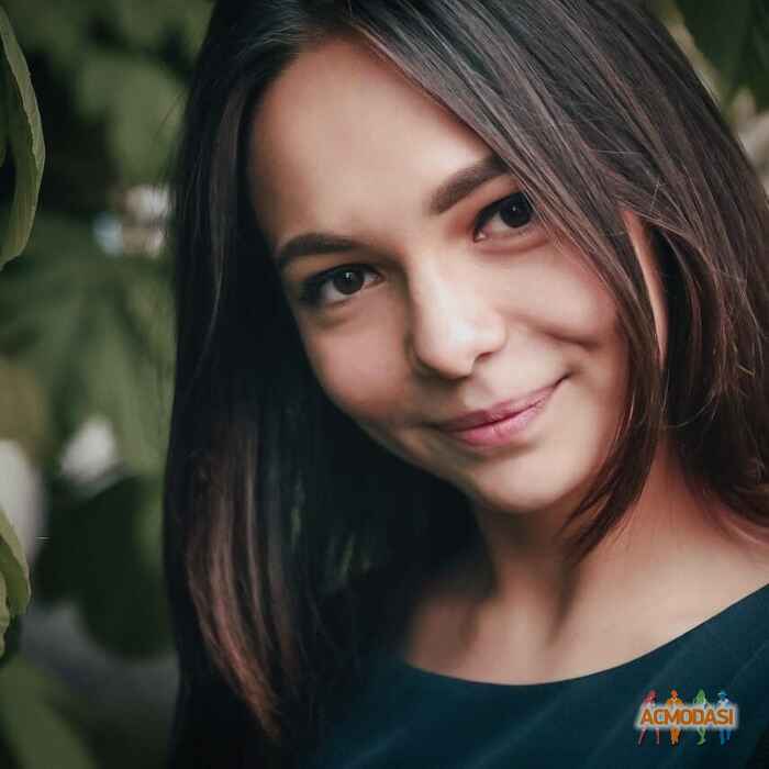 Тетяна Володимирівна Безолюк фото №1504838. Завантажено 03 Лютого 2020