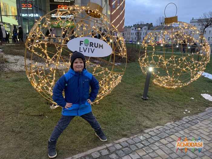 Максим Сергійович Дворець фото №1520717. Завантажено 25 Березня 2020