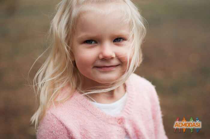 София Александровны Билько фото №1528837. Завантажено 10 Травня 2020