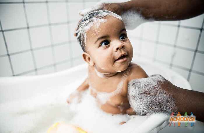 Карина   фото №1531828. Завантажено 22 Травня 2020