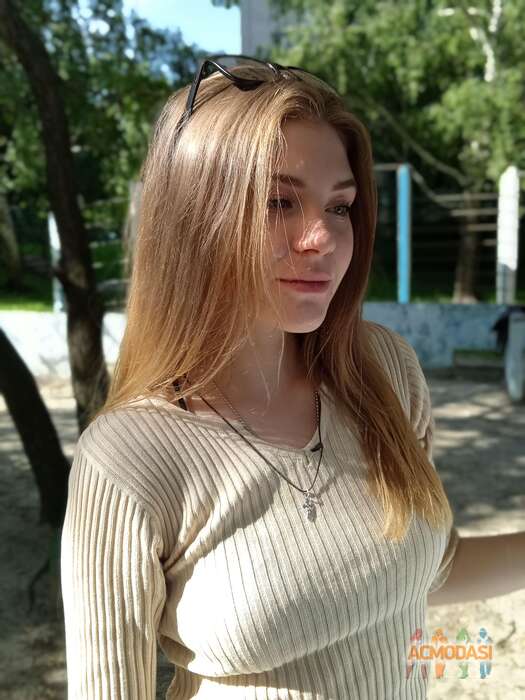 Оксана Олександрівна Черніченко фото №1669231. Завантажено 27 Листопада 2021