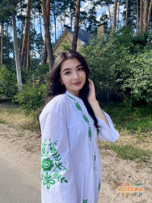 Ірина  Авдіюк фото №1702982. Завантажено 14 Грудня 2022