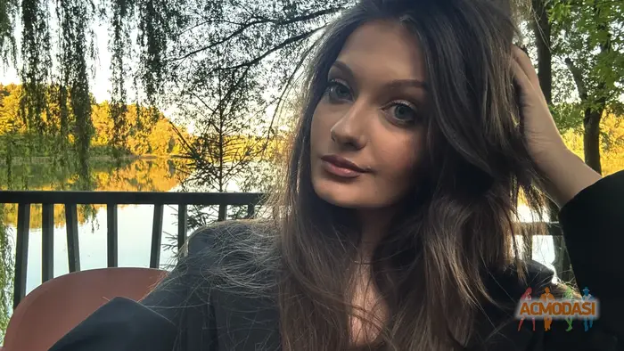 Софія  Буянівська фото №1748928. Завантажено 23 Жовтня 2025