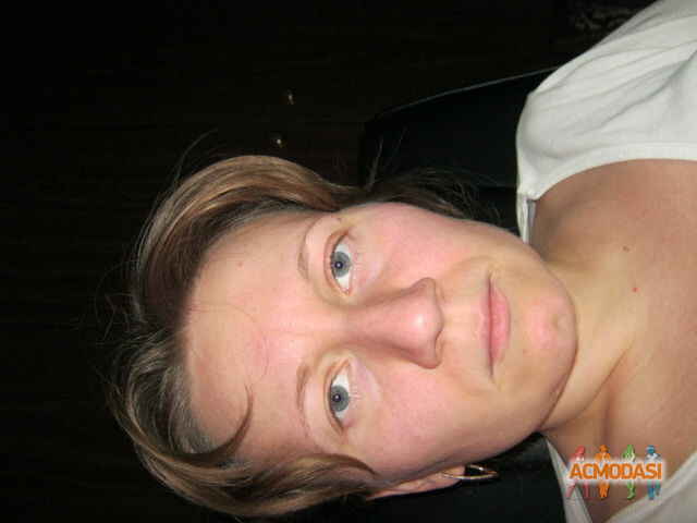 Светлана Павловна Довгополова фото №283150. Завантажено 04 Листопада 2012