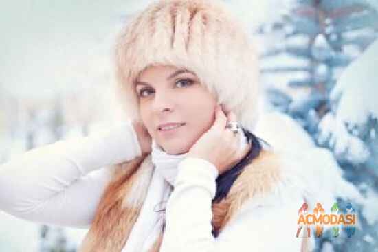 Ирина Геннадьевна Александрова фото №347334. Завантажено 14 Лютого 2013