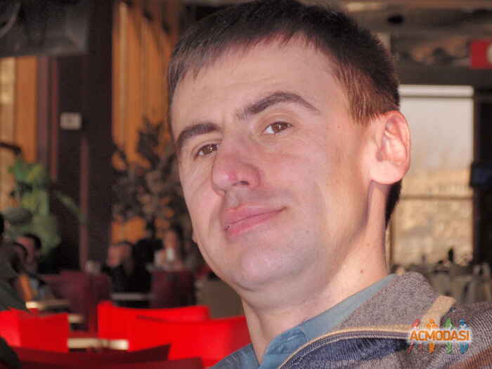 Сергей Филиппович Вольчев фото №443409. Завантажено 08 Липня 2013