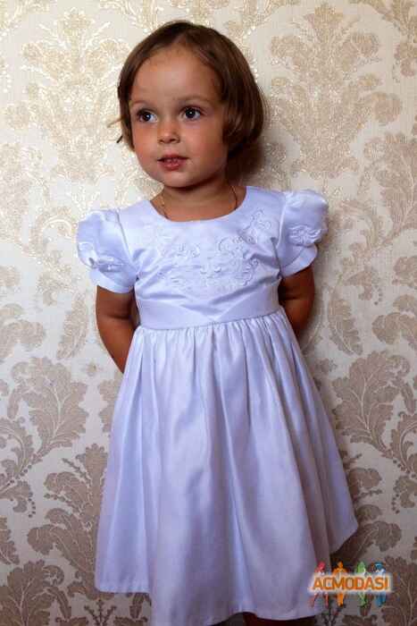 Мария Александровна Лобода фото №1029854. Завантажено 10 Березня 2017