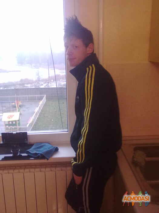 Дмитрий Петрович Вербицкий фото №42249. Завантажено Невідомо