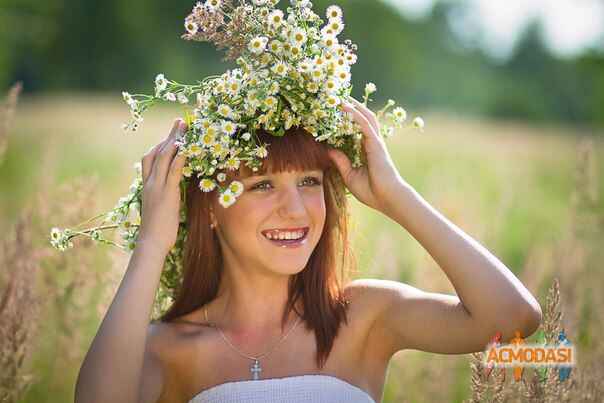 Anna   фото №709063. Завантажено 13 Серпня 2014