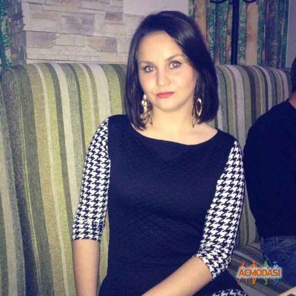 Татьяна  Рыжих фото №801477. Завантажено 15 Травня 2015