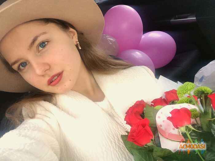 Катерина  Коржос фото №900979. Завантажено 13 Квітня 2016