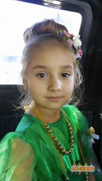 Божена Сергеевна Копьёва фото №1008813. Завантажено 18 Січня 2017