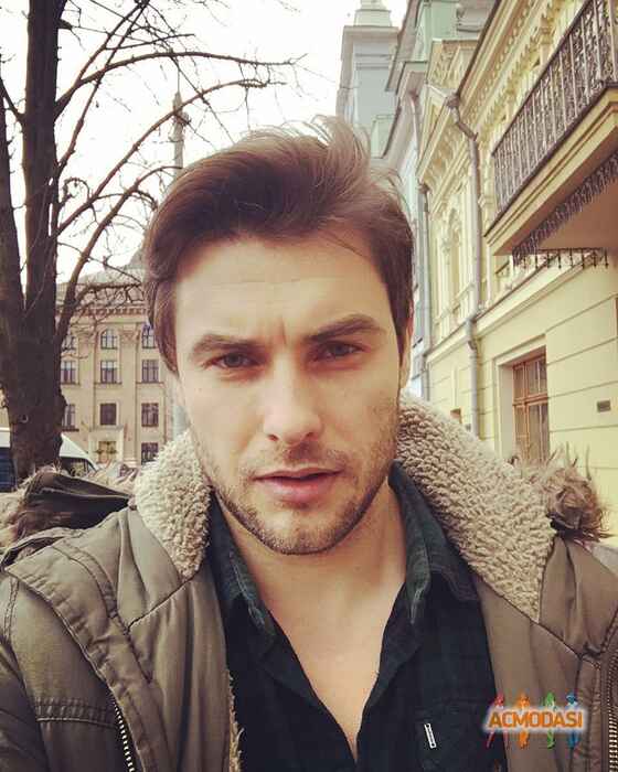 Юрий Николаевич Алексеенко фото №884576. Завантажено 23 Лютого 2016