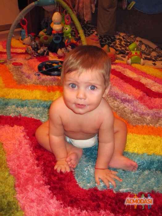 Глеб Эдгарович Аветисян фото №917849. Завантажено 07 Червня 2016