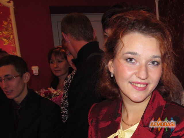 Ирина Васильевна Подвойская фото №950055. Завантажено 28 Серпня 2016