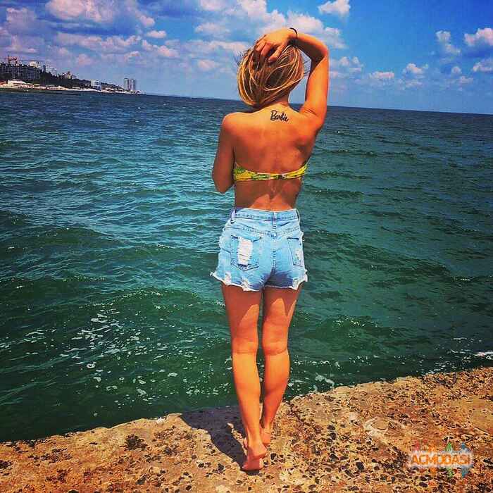 Anna  Popova фото №972182. Завантажено 17 Жовтня 2016