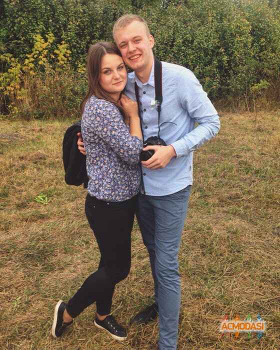 Владислав Валериевич Крицкий фото №993747. Завантажено 05 Грудня 2016