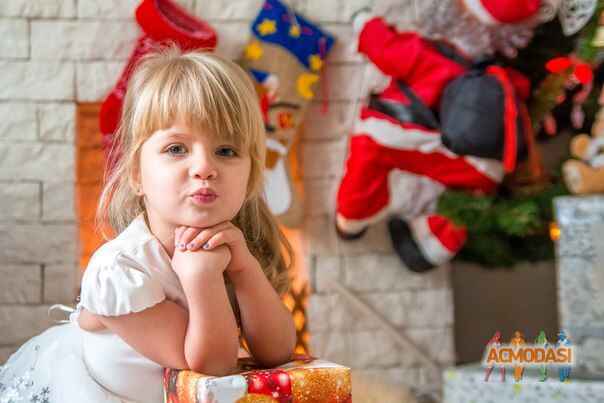 Варвара Дмитрівна Сирова фото №1016731. Завантажено 06 Лютого 2017