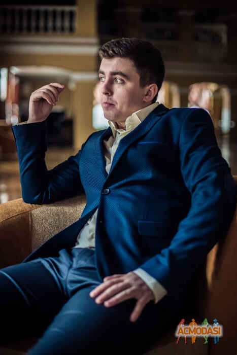 Sergey  Mazur фото №1023828. Завантажено 22 Лютого 2017