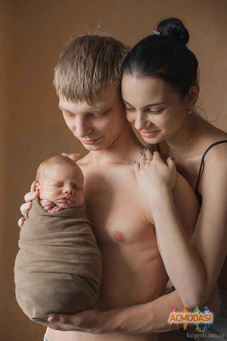 Эдгар  Рыбчик фото №1057177. Завантажено 22 Травня 2017