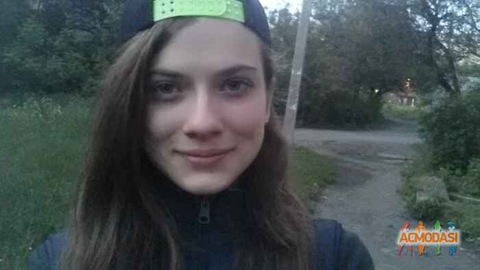 Софiя Григорівна Мельник фото №1034916. Завантажено 22 Березня 2017