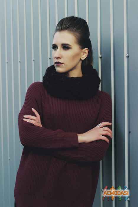 Anya  Freeman фото №1053527. Завантажено 13 Травня 2017