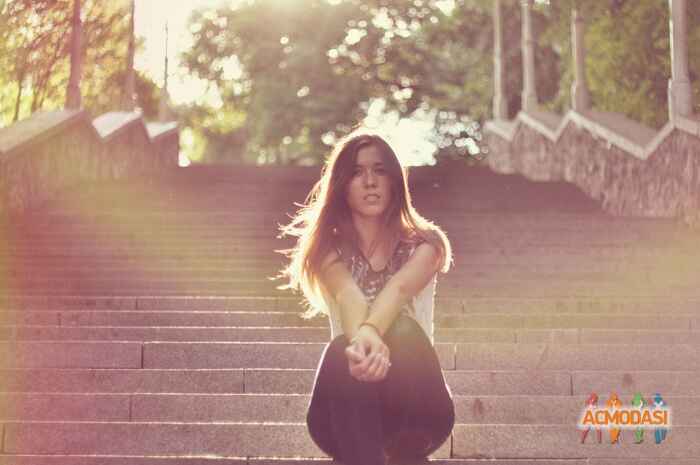 Вероніка   фото №1094175. Завантажено 21 Серпня 2017