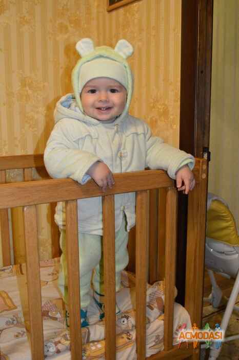 Тимофій   фото №1109310. Завантажено 27 Вересня 2017