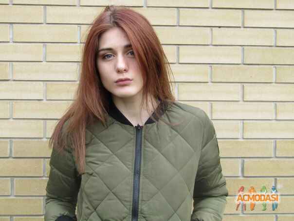 Анастасия Сергеевна Ченцова фото №1136408. Завантажено 14 Листопада 2017