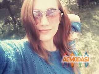 Оля  Фурс фото №1144789. Завантажено 28 Листопада 2017