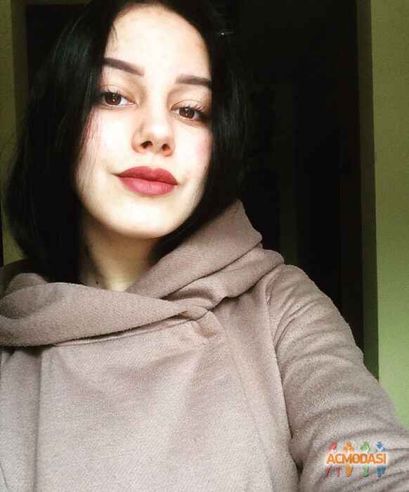 Юлия Сергеевна Белоконь фото №1160323. Завантажено 05 Січня 2018