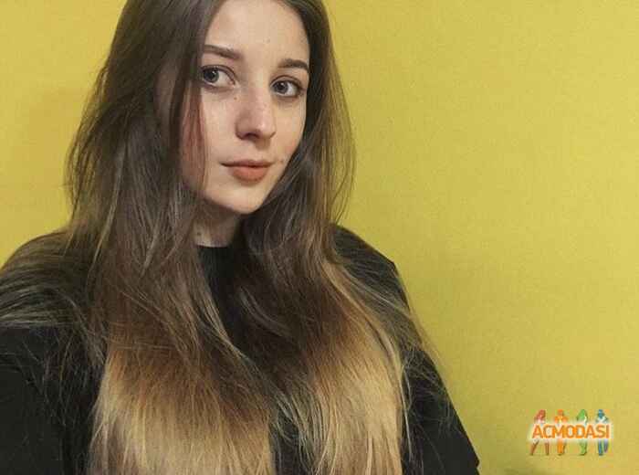 Олена Павлівна Макогін фото №1163404. Завантажено 11 Січня 2018